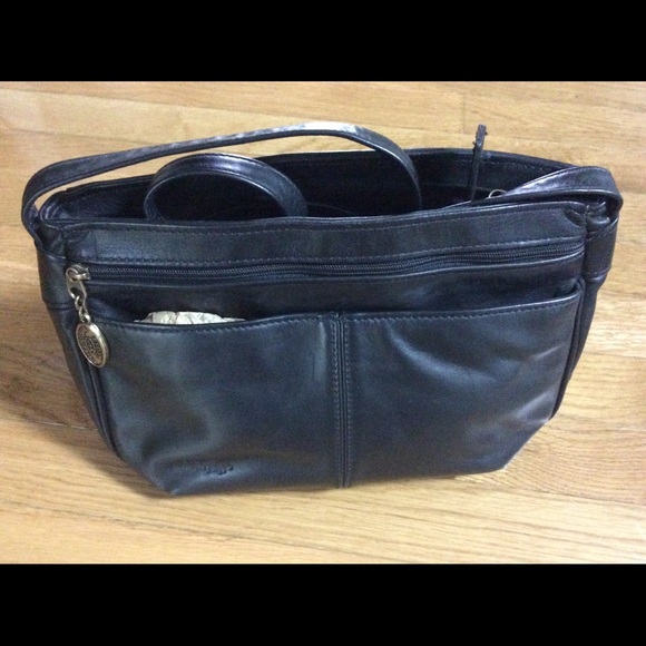 Stone Mountain Handbag - Picture 1 of 5